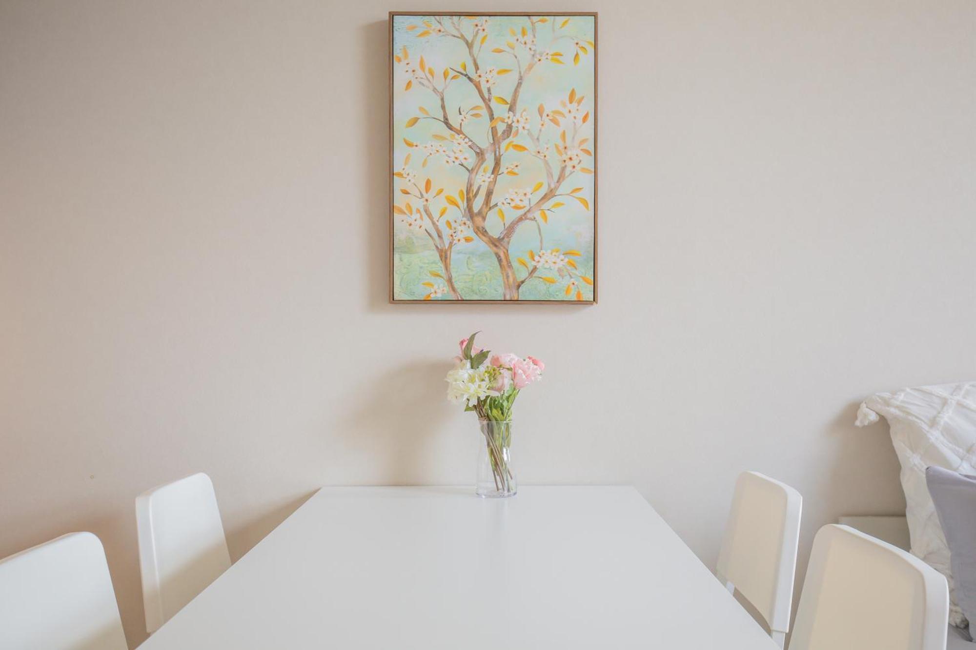 The Choice For In Yoyogi Soyk Apartament Tokio